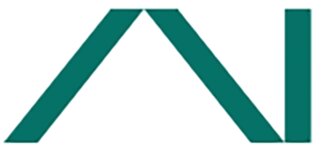 Logo von Buckel Dach + Wand GmbH