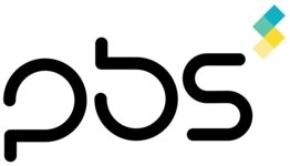 Logo von PBS Design GmbH & Co. KG