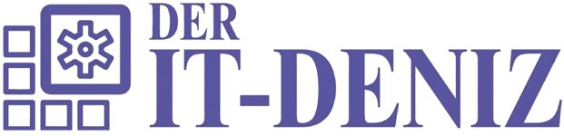 Logo von Insignicom Werbung GmbH