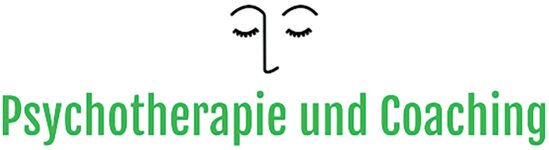 Logo von Streit Francie