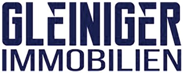 Logo von Gleiniger Sebastian