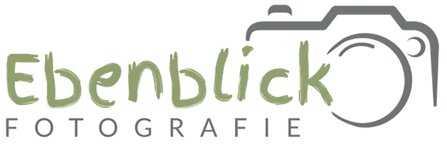 Logo von Ebenbeck Daniel