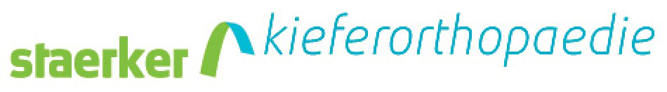 Logo von Staerker René Dr.