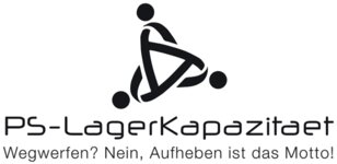 Logo von Braunwarth Arnd