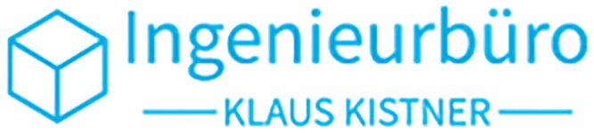 Logo von Kistner Klaus