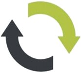 Logo von Recycling- und Schüttgutzentrum Thüngersheim GmbH