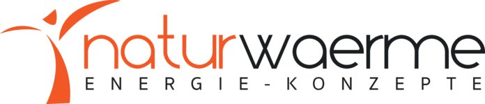 Logo von Naturwärme Energielösungen