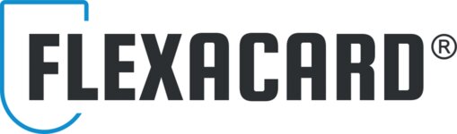 Logo von Random GmbH