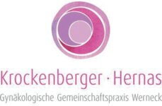 Logo von Priv.Doz.Dr.med Mathias Krockenberger Dr.med. Elisabeth Kiesel