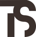 Logo von Personal Training Tim Sußbauer