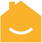 Logo von Schwab Roland