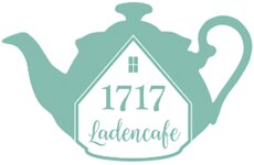 Logo von Herig Tanya