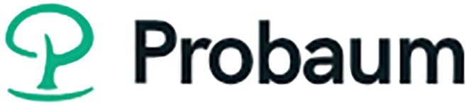 Logo von Pietropoli Antonio