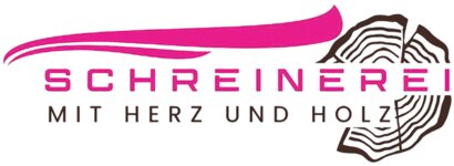 Logo von Wastensteiner Michel