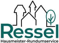 Logo von Ressel Johannes