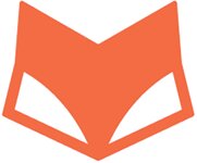 Logo von Checkfox Service GmbH