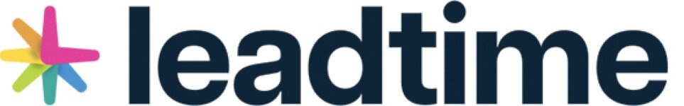 Logo von Leadtime Labs GmbH