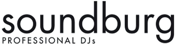 Logo von Färber Sebastian