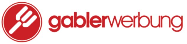 Logo von Gabler Erwin