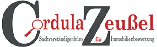 Logo von Zeußel Cordula