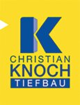 Logo von Christian Knoch GmbH & Co. KG
