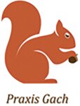 Logo von Gach Christiane