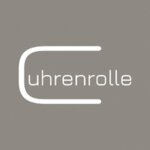 Logo von Carla-Isabel Fieger & Julius Fieger GbR uhrenrolle