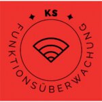Logo von Schrankenmüller Kevin