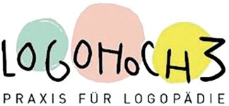 Logo von Ewert Johanna, Kossek Leonie, Muth-Flach Mia