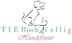 Logo von Butz Sabrina