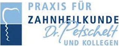 Logo von BAG Dr. Petschelt und Kollegen