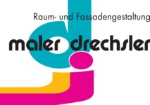 Logo von Drechsler Thomas