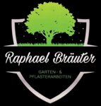 Logo von Bräuter Raphael