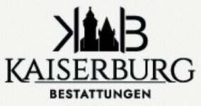 Logo von Zarkov Anna