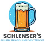 Logo von Slezak Jens