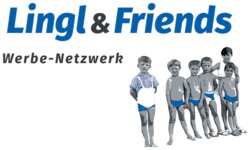 Logo von Lingl Stefan