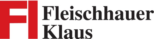 Logo von Klaus Fleischhauer Abbruch