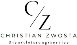 Logo von Zwosta Christian