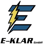 Logo von E-KLAR GmbH