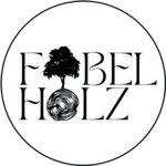 Logo von Burcak Berzan