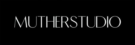 Logo von Meiler Natalie