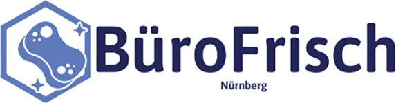 Logo von Fischer Laura
