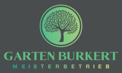 Logo von Burkert Volkmar