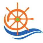 Logo von Praxis für Psychotherapie im Kindes- und Jugendalter Gabriele Fényes-Baumeister