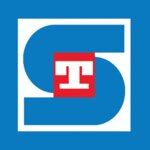 Logo von Stammberger GmbH