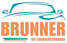 Logo von Brunner-Peters Dennis