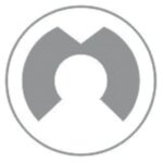 Logo von Metropolpraxis für Zahnmedizin MVZ GmbH