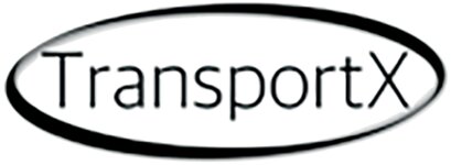 Logo von Kaulkin Alexander