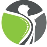 Logo von Physiotherapie Körperwerkstatt Anja Kaseder & Michael Grasberger GbR