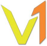 Logo von Lenhart Dominik